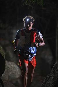 BIB: 
                            <button type="button" onclick="openModal(19475877)" class="btn btn-primary btn-sm float-right btn-popup" data-toggle="modal" data-target=".modal-high-quality">
                        <i class="fas fa-shopping-cart"></i> Add to Cart
                    </button>
                                            <button type="button" onclick="isThisMe(19475877, true)" class="btn btn-success btn-sm float-right btn-popup btn-isme hidden" data-toggle="tooltip" data-placement="bottom" title="นี่คือรูปของคุณใช่ไหม คลิกที่นี่เพื่อเอาเข้าอัลบั้ม">
                        <i class="fas fa-plus"></i> Add to album
                    </button>
                    <button type="button" onclick="isThisMe(19475877, false)" class="btn btn-warning btn-sm float-right btn-popup btn-isnotme hidden">
                        <i class="fas fa-ban"></i> Remove from album
                    </button>